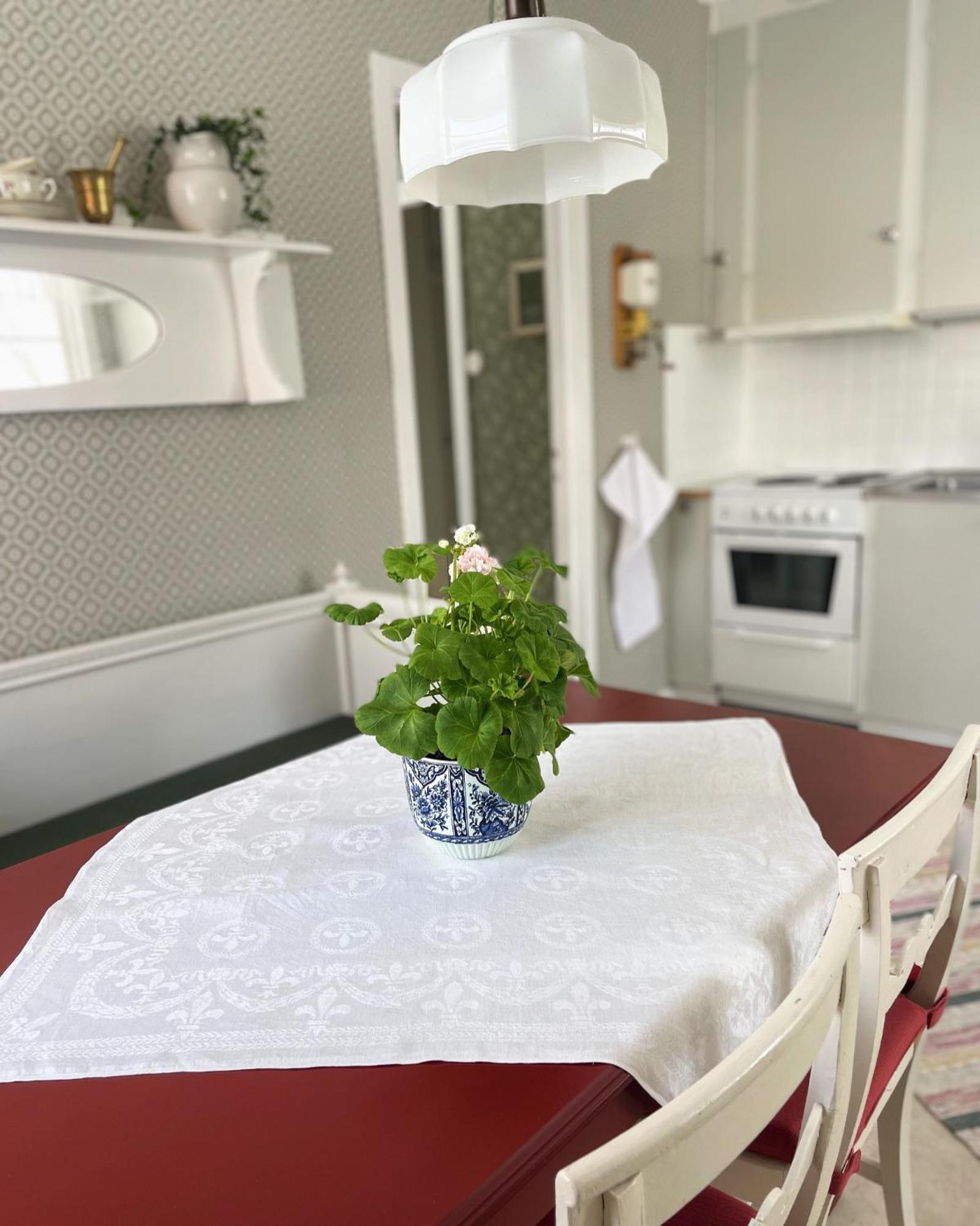 Gamla Ersgarden I Ersmark Умео Экстерьер фото